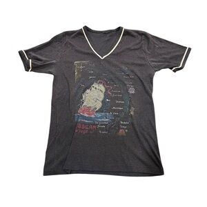 Caribbean Voyage T-Shirt